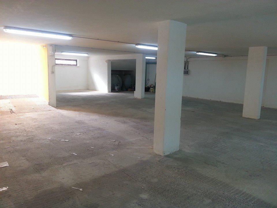 מזרה דל ואלו D'Angelo Palace Hotel מראה חיצוני תמונה